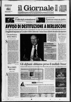 giornale/CFI0438329/2002/n. 3 del 4 gennaio